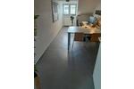 Gewerbeobjekt Kassel - 4.200&euro; | Angebot:26317889
