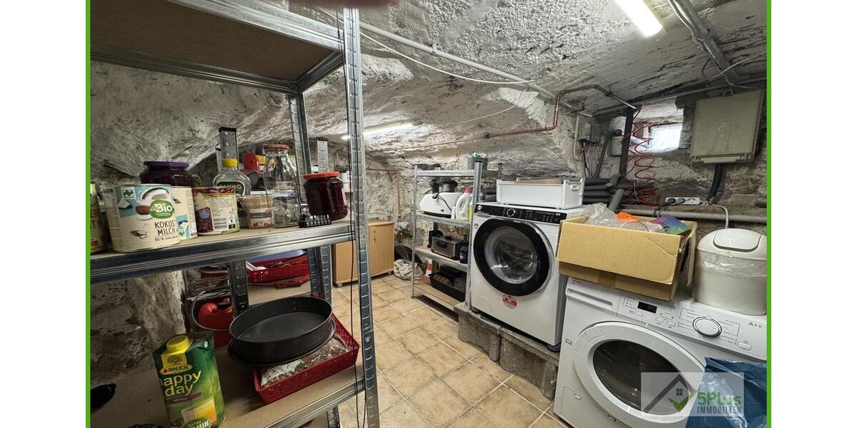 Einfamilienhaus Eschweiler - 3 Zimmer, 67 m&sup2;, 475&euro; | Angebot:25896054