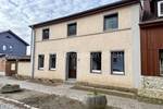 Einfamilienhaus Quedlinburg - 6 Zimmer, 142 m&sup2;, 139.800&euro; | Angebot:26161156