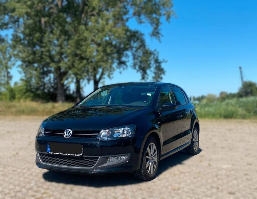 Polo