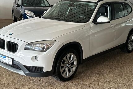 BMW X1 182.050 km 5.700 &euro; Kiel 24146
