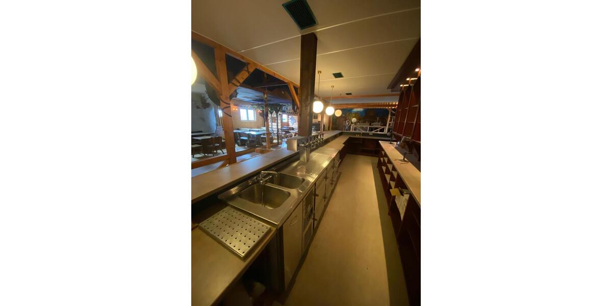 Gewerbeobjekt Stetten - 3.950&euro; | Angebot:26132309