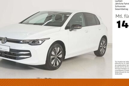 VW Golf 2.942 km 25.980 &euro; Neumarkt 92318