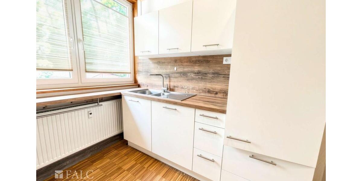 Loft - Studio - Atelier Niefern-Öschelbronn Öschelbronn - 2 Zimmer, 60 m&sup2;, 835&euro; | Angebot:26663169