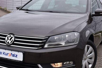 VW Passat 229.550 km 4.500 &euro; LUDWIGSHAFEN am RHEIN 67065