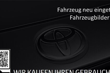 Ford C-Max 90.000 km 9.990 &euro; Villingen-Schwenningen 78048