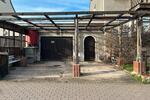 Doppelhaushälfte Greußen - 84.000&euro; | Angebot:26427341