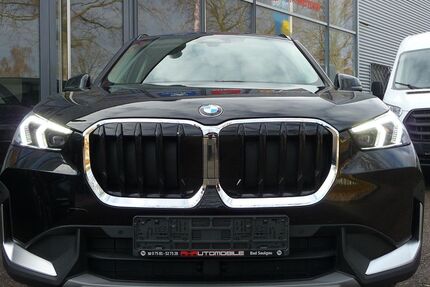 BMW X1 19.900 km 37.490 € Bad Saulgau 88348