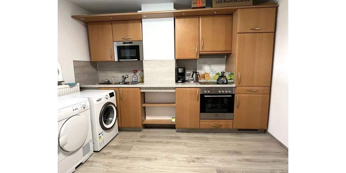 Gewerbeobjekt Itzehoe - 6 Zimmer, 349.000&euro; | Angebot:25705222