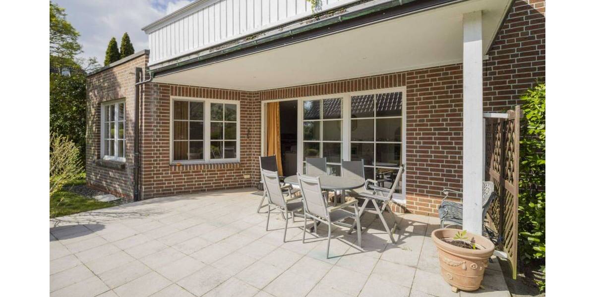Einfamilienhaus Zingst - 7 Zimmer, 899.000&euro; | Angebot:26189002