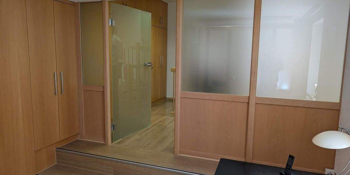 Gewerbeobjekt Lutherstadt Wittenberg - 1 Zimmer, 425.000&euro; | Angebot:24596898