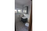 Etagenwohnung Kamenz - 4 Zimmer, 107 m&sup2;, 700&euro; | Angebot:14331988