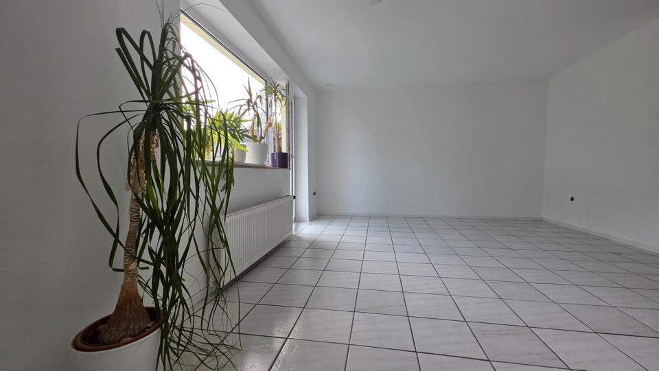 Etagenwohnung Kamen - 2.5 Zimmer, 63 m&sup2;, 259.000&euro; | Angebot:26780590