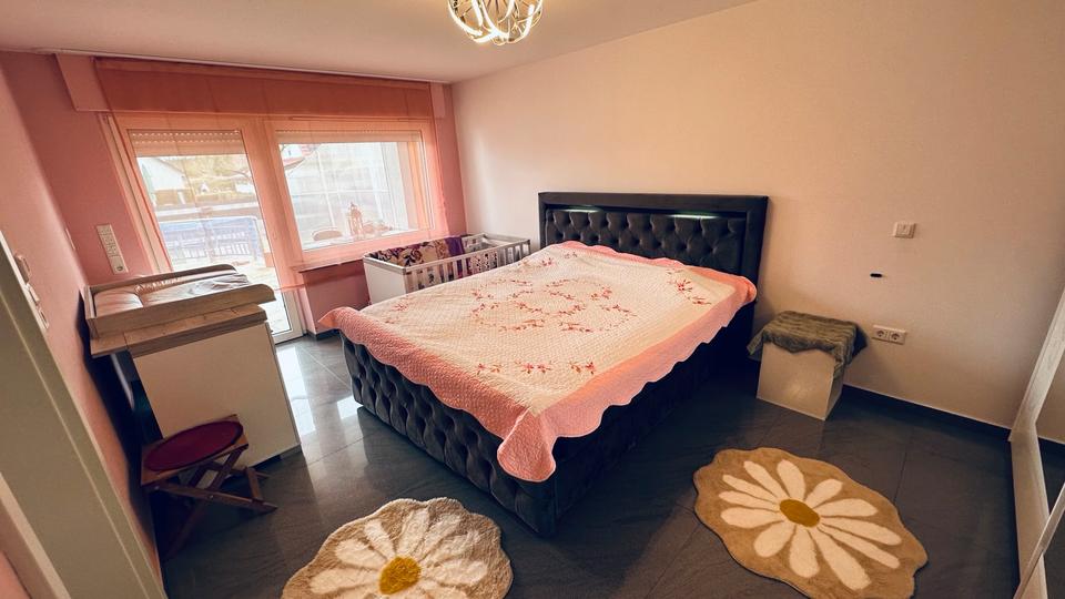 Mehrfamilienhaus, Wohnhaus Löhne - 6 Zimmer, 200 m&sup2;, 539.000&euro; | Angebot:26041508