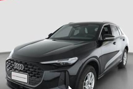 Audi Q5 5.691 km 52.775 &euro; Sankt Augustin-Menden 53757