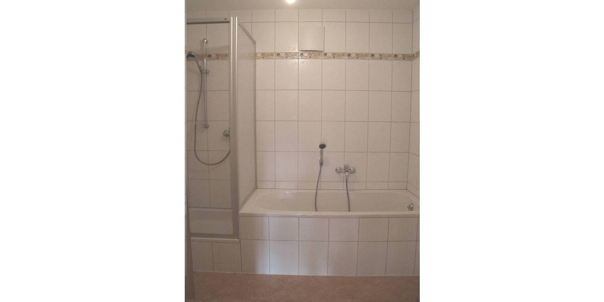 Etagenwohnung Moosburg - 1.200&euro; | Angebot:23944314