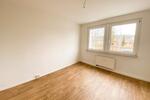 Etagenwohnung Saalfeld (Saale) - 3 Zimmer, 60 m&sup2;, 340&euro; | Angebot:25450980