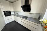 Etagenwohnung Gauting Buchendorf - 3 Zimmer, 104 m&sup2;, 610.000&euro; | Angebot:26027052