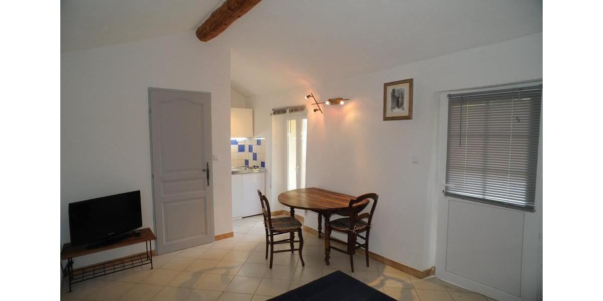Einfamilienhaus Wörth am Rhein - 6 Zimmer, 150 m&sup2;, 285.000&euro; | Angebot:26971179