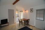 Einfamilienhaus Wörth am Rhein - 6 Zimmer, 150 m&sup2;, 285.000&euro; | Angebot:26971179