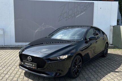 Mazda 3 1.809 km 27.990 &euro; Zwickau 08064
