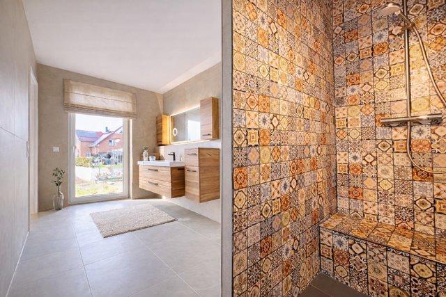 Einfamilienhaus Hanstedt - 6 Zimmer, 188 m&sup2;, 849.000&euro; | Angebot:26693995