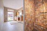 Einfamilienhaus Hanstedt - 6 Zimmer, 188 m&sup2;, 849.000&euro; | Angebot:26693995