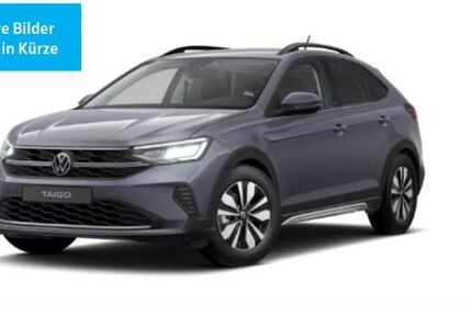 VW Taigo 15.479 km 22.990 &euro; Eschborn 65760