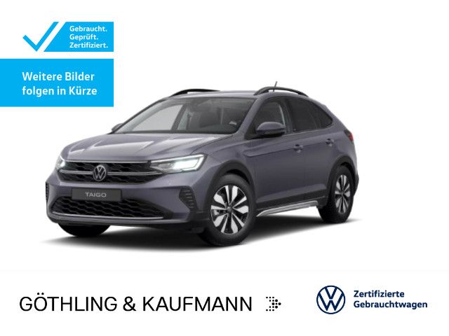VW Taigo 15.479 km 24.930 € Eschborn 65760