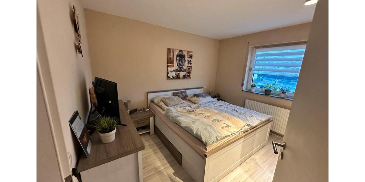 Etagenwohnung Langenselbold - 3 Zimmer, 67 m&sup2;, 230.000&euro; | Angebot:25428462
