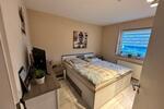 Etagenwohnung Langenselbold - 3 Zimmer, 67 m&sup2;, 230.000&euro; | Angebot:25428462