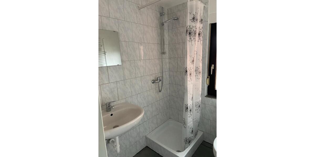 Maisonettenwohnung Oberzent - 2.5 Zimmer, 63 m&sup2;, 500&euro; | Angebot:26365808