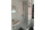 Maisonettenwohnung Oberzent - 2.5 Zimmer, 63 m&sup2;, 500&euro; | Angebot:26365808