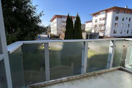 Wohnung Zwickau Zwickau-Nord - 3 Zimmer, 84 m&sup2;, 630&euro; | Angebot:26443559