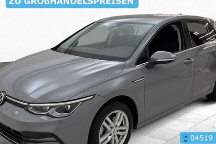 VW Golf 7.331 km 21.995 &euro; Starnberg 82319