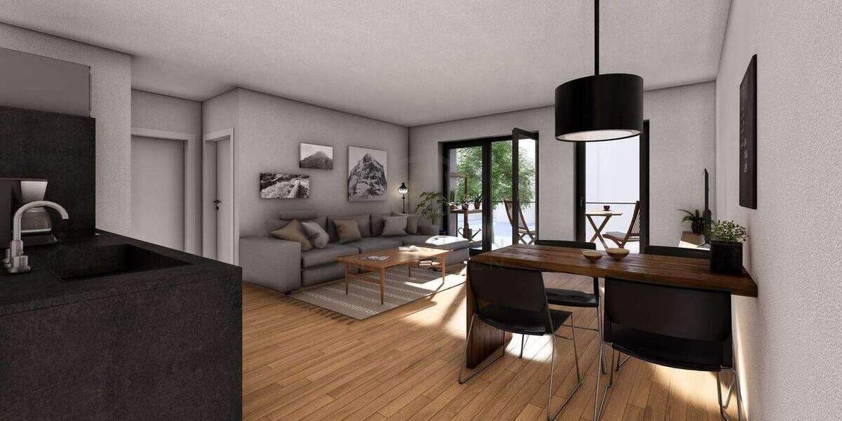 Grundstück Braunschweig Südstadt- Rautheim- Mascherode - 1.399.999&euro; | Angebot:24029069