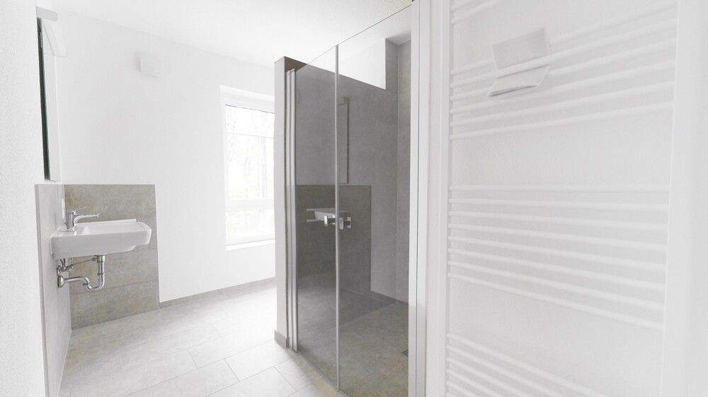 Etagenwohnung Rastdorf - 2 Zimmer, 61 m&sup2;, 217.000&euro; | Angebot:25674337