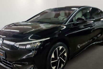 VW ID.7 42.000 km 37.990 &euro; Kaiserslautern 67663