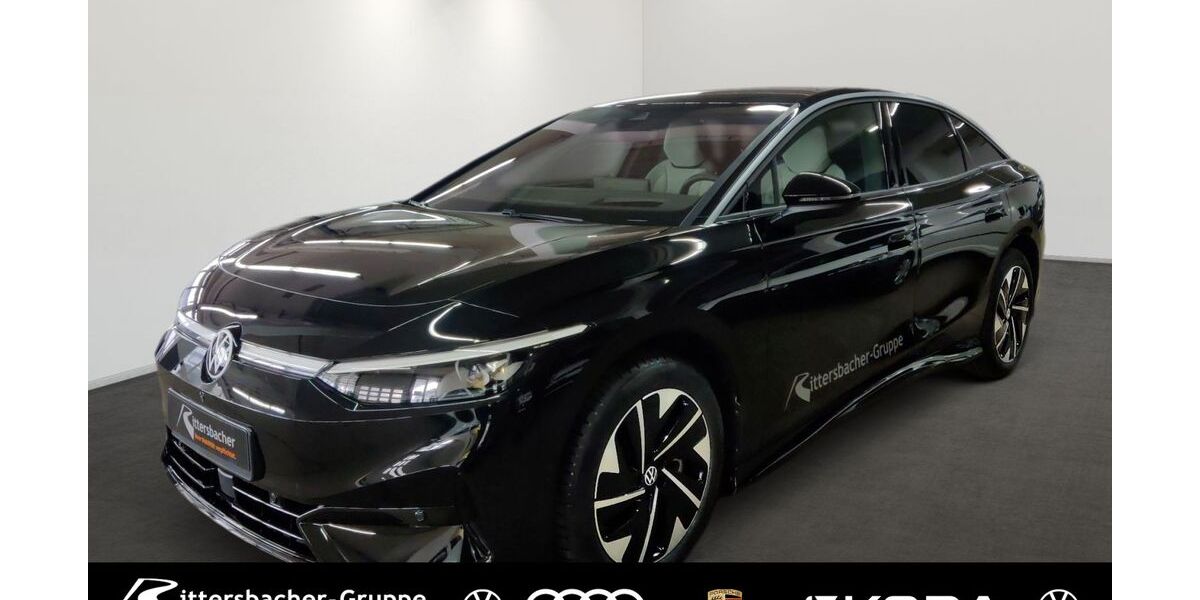 VW ID.7 42.000 km 37.990 &euro; Kaiserslautern 67663