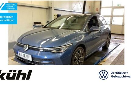 VW Golf 16.680 km 33.980 &euro; Gifhorn 38518
