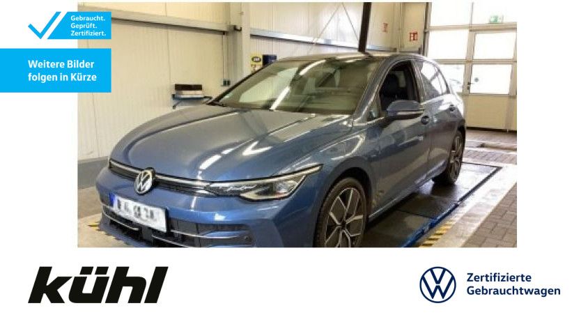 VW Golf 16.680 km 33.980 &euro; Gifhorn 38518