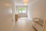 Hochparterre Herford - 3 Zimmer, 77 m&sup2;, 214.000&euro; | Angebot:26634593