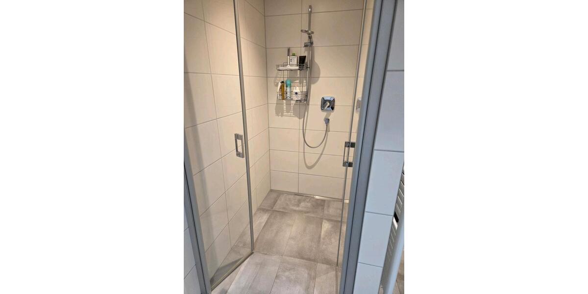 Erdgeschoßwohnung Pilsting - 1 Zimmer, 51 m&sup2;, 800&euro; | Angebot:26693042