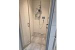Erdgeschoßwohnung Pilsting - 1 Zimmer, 51 m&sup2;, 800&euro; | Angebot:26693042