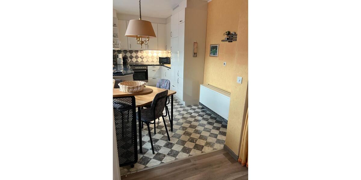 Einfamilienhaus Bad Lauterberg im Harz - 3 Zimmer, 80 m&sup2;, 115.000&euro; | Angebot:27029097