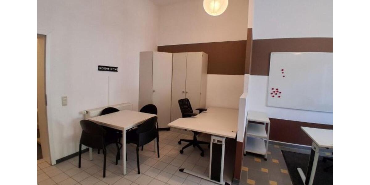 Gewerbeobjekt Görlitz - 299&euro; | Angebot:24397082