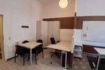 Gewerbeobjekt Görlitz - 299&euro; | Angebot:24397082