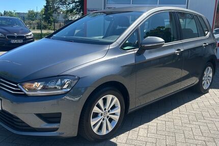 VW Golf 104.000 km 12.999 &euro; Barßel 26676