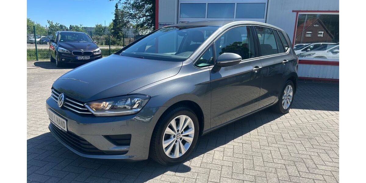VW Golf 104.000 km 12.999 &euro; Barßel 26676