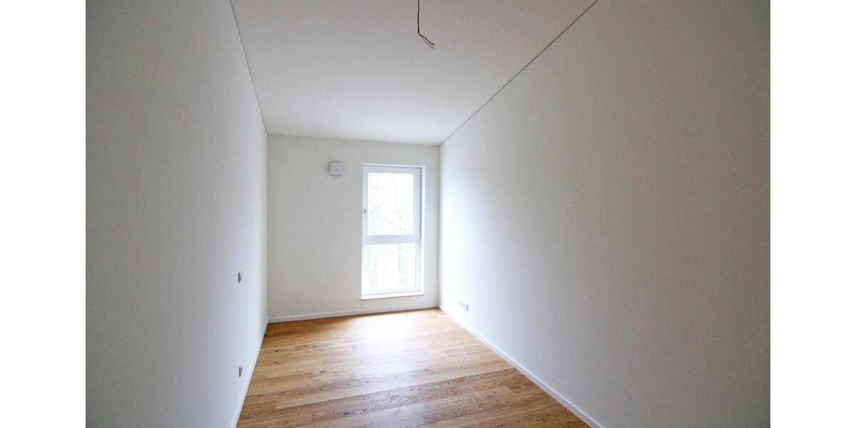 Lichtdurchflutetes Penthouse für Genießer: tolles Ambiente, mit Komfortausstattung und TiefgaragenplatzWallbox! 3 zimmer